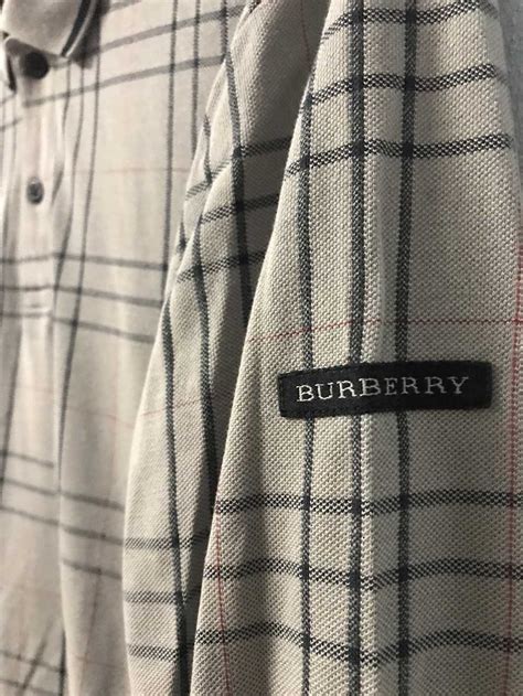 burberry tokyo sales|burberry japan website.